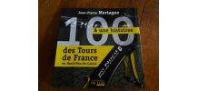 Lot de 2 très beaux livres sur le cyclisme