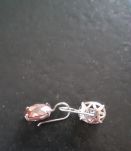 Boucles dormeuses