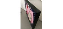 Cadre Sakura '' Naruto '' 
