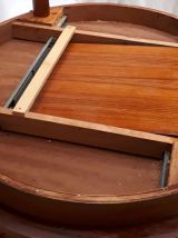 table  style scandinave