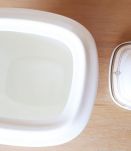 Sucrier Heinrich Villeroy &amp; Boch