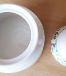 Sucrier Virginia Villeroy &amp; Boch