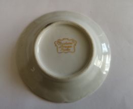 coupelle Eugène LALIQUE 