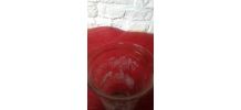 Vase forestiers 20 ème, 