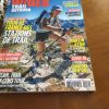 Magazine Wider Trail’