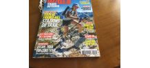 Magazine Wider Trail’