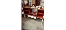Enfilade buffet formica