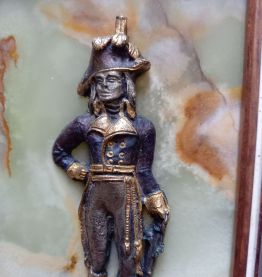 Bonaparte 
