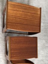 Tables gigognes 