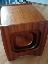 Tables gigognes 