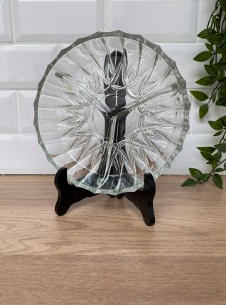 Plat apéritif 