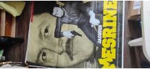 Jacques Mesrine