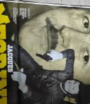 Jacques Mesrine
