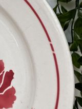Plat Moulin des Loups &amp; Hamage