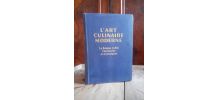 L'art culinaire moderne - Henri-Paul Pellaprat - 1952