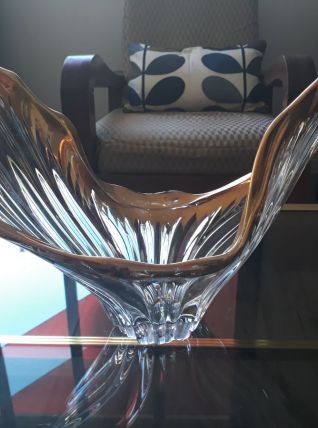 Coupe à fruits