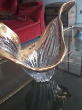 Coupe à fruits
