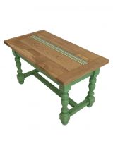 Table basse