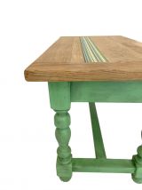 Table basse