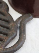 Dessous de plat 