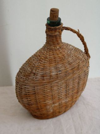 Bonbonne 