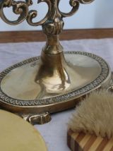 Miroir psyché