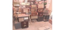 radio lampes amplis sonos lampes plus lampes