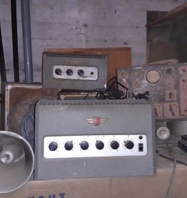radio lampes amplis sonos lampes plus lampes