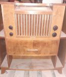 radio lampes amplis sonos lampes plus lampes