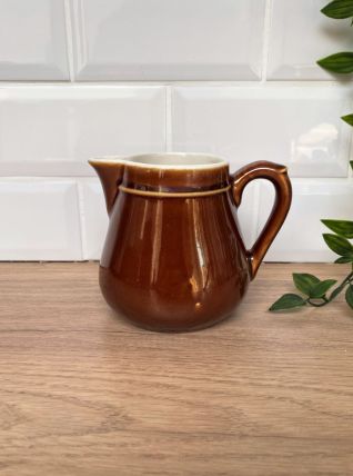 Pot à lait