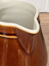 Pot à lait