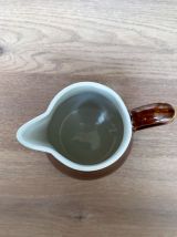 Pot à lait