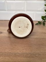 Pot à lait