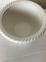 Pot / ramequin porcelaine PILLIVUYT "Country style"