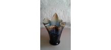 Vase Gien.