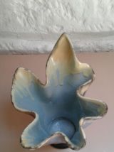 Vase Gien.