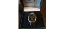 Montre Festina