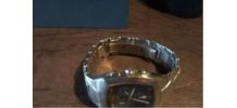 Montre Festina