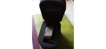 Montre Emporio Armani