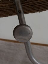 Porte-manteaux