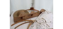 Porte-manteaux