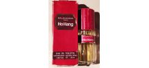 Ho Hang de Balenciaga