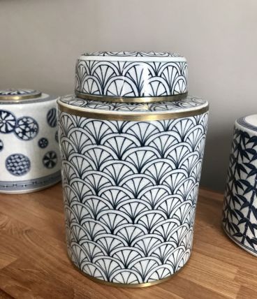 Pot à thé - Thaïlande -