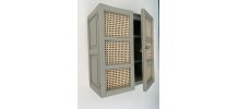 Armoire pharmacie