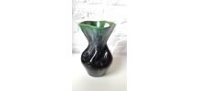 Vase 50.