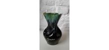 Vase 50.