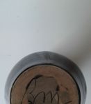 Vase 50.