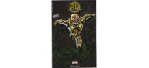 age of ultron n°1 à 6 vf - comme neuf