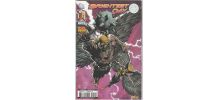 brightest day n°1-2 vf - comme neuf