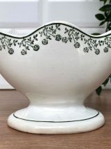 Saucière 